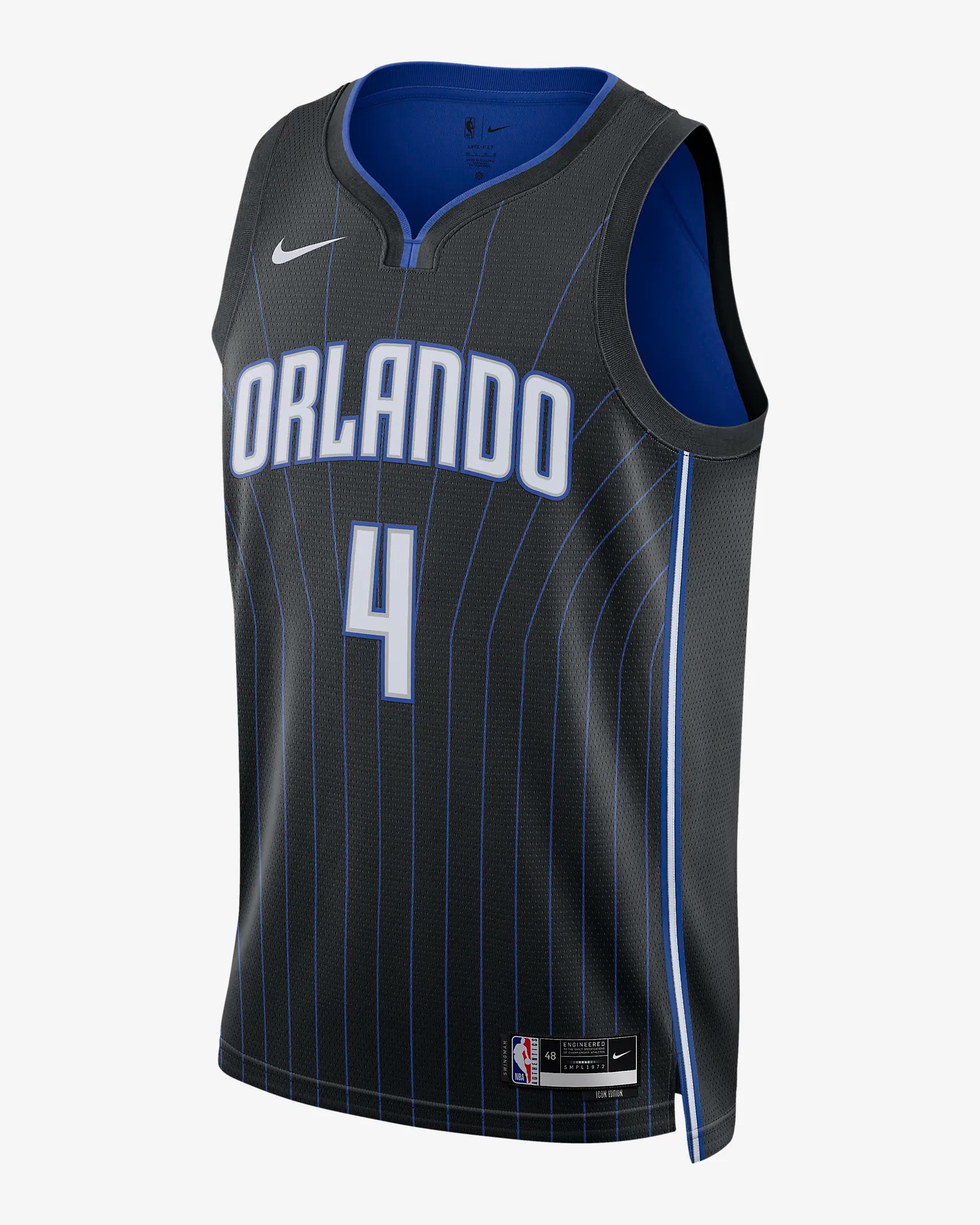 Where to buy the 2022-23 City Edition jersey for your favorite NBA