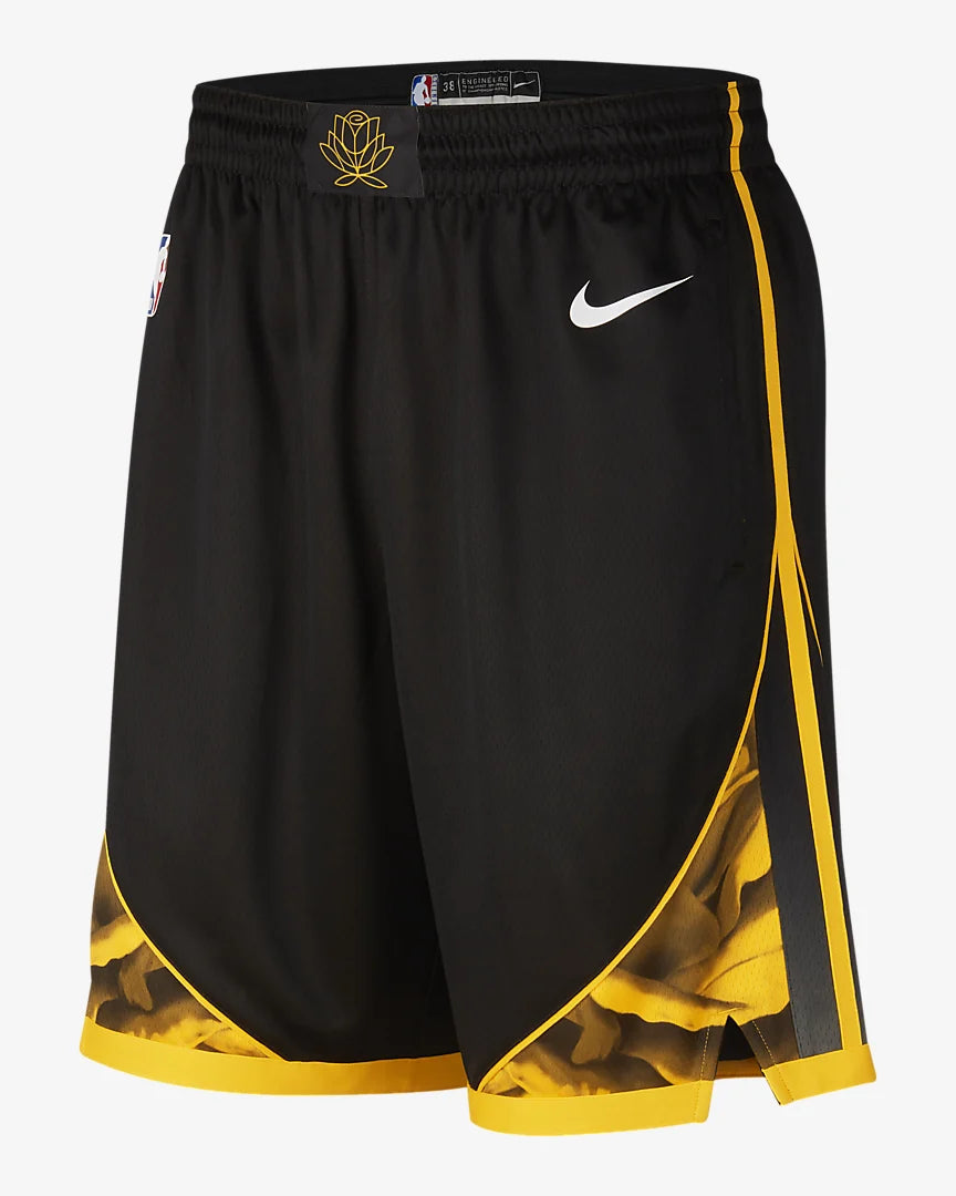 Washington Wizards Icon Edition 2022/23 Nike Dri-FIT NBA Swingman Jers – 21  Exclusive Brand LLC.