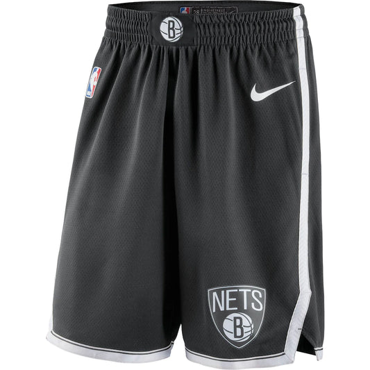 San Antonio Spurs Nike 2022/23 Legend On-Court Practice Performance Long  Sleeve T-Shirt - Black