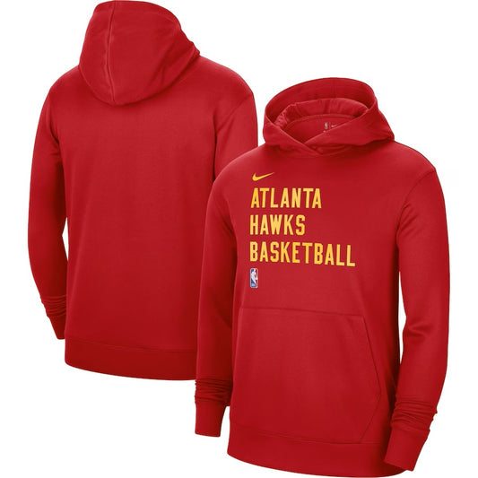 New York Knicks Men's Nike NBA Fleece Pullover Hoodie – 21 Exclusive Brand  LLC.