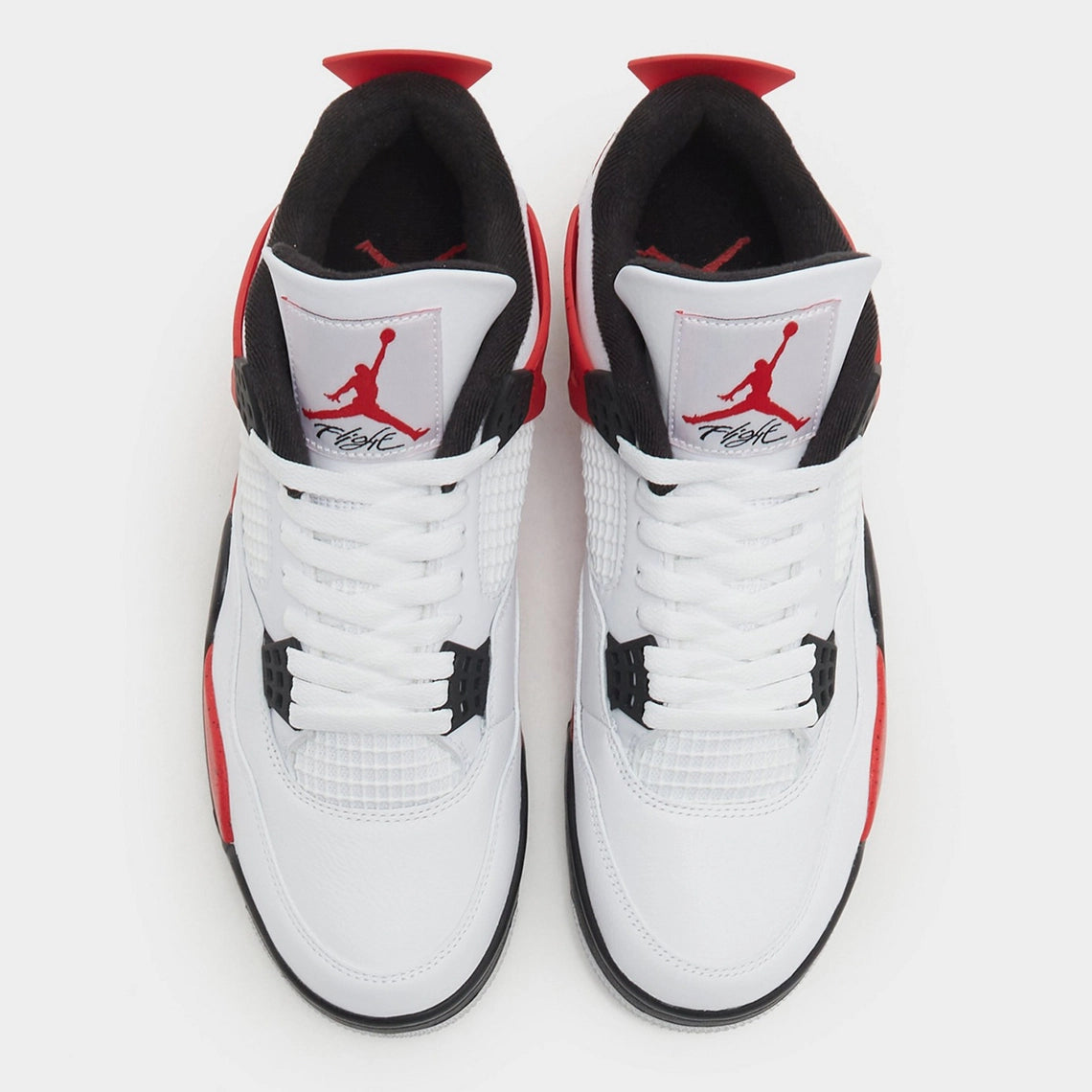Air Jordan 4 Retro 'Red Cement' 7Y