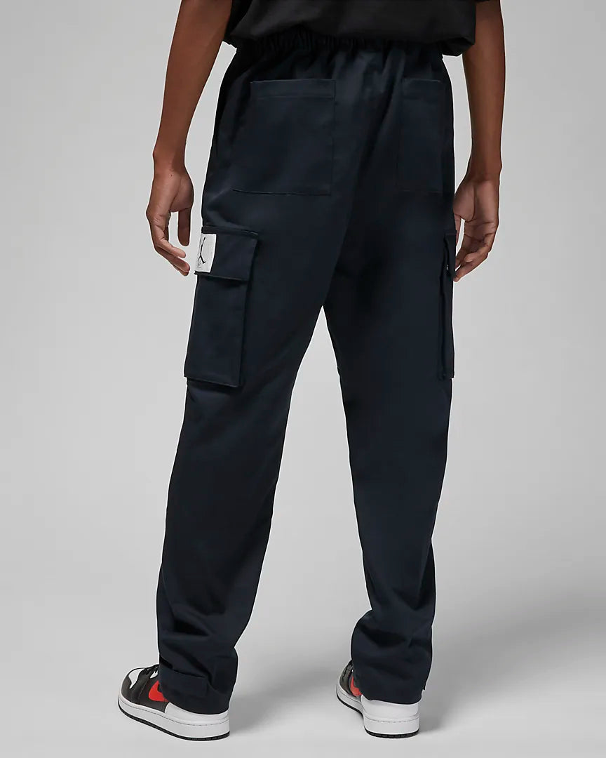 Jordan Essentials Men's Utility Pants – 21 Exclusive Brand LLC.