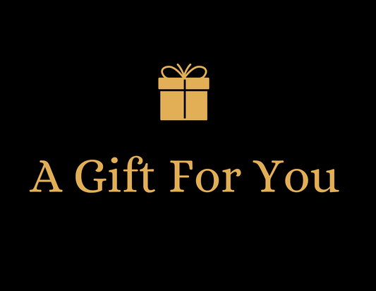 21 Exclusive Brand Gift Card