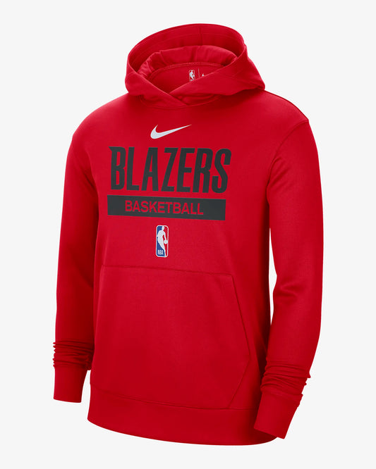 Portland Trail Blazers Association Edition 2022/23 Nike Dri-FIT NBA Sw – 21  Exclusive Brand LLC.
